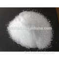 Mono Ammonium Phosphate